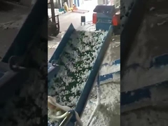 طاحونة سكين منخفضة الضوضاء (2)