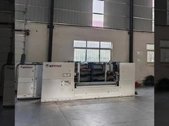 أفضل آلة للقطع لأسفنجات طبية عالية الجودة رغوة أسطوانة 0.5mm قشرة قطع العمل الثقيل