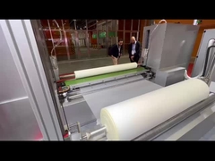 TDPB-1900 آلة تقشير CNC عالية الجودة