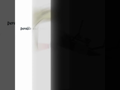 آلة قطع الرغوة PU